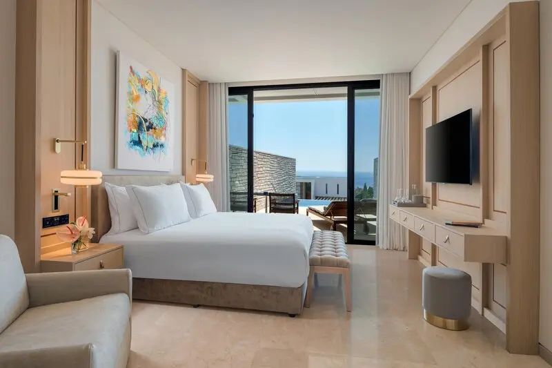 Cap St Georges Hotel & Resort gallery image 30