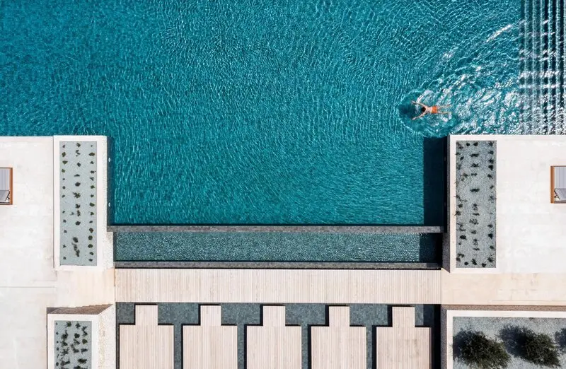 Cap St Georges Hotel & Resort gallery image 1