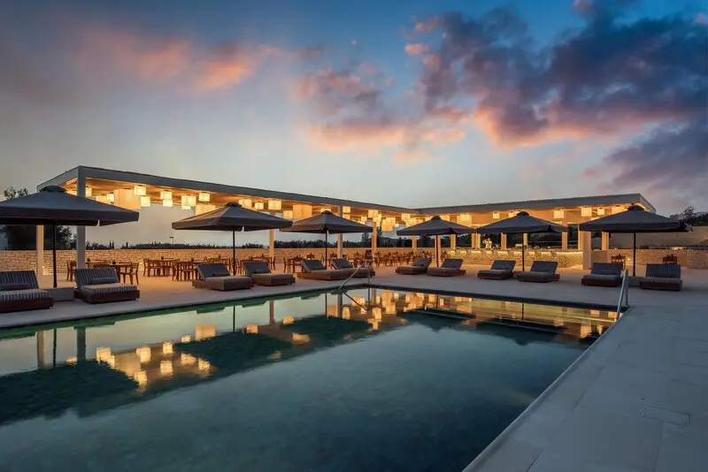 Cap St Georges Hotel & Resort gallery image 3