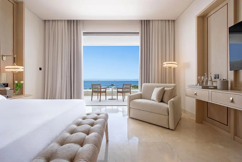 Cap St Georges Hotel & Resort gallery image 21