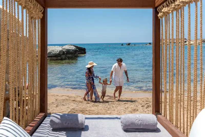Cap St Georges Hotel & Resort gallery image 14