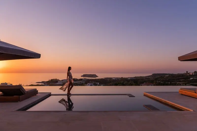 Cap St Georges Hotel & Resort gallery image 16