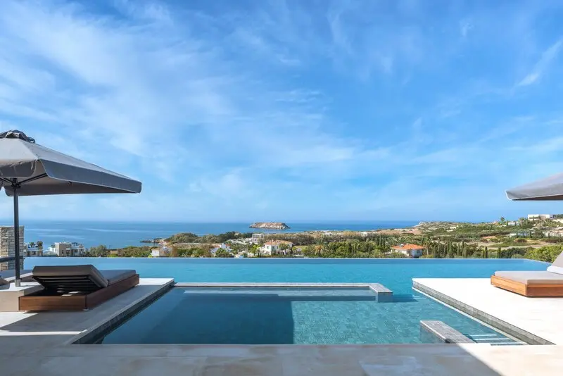 Cap St Georges Hotel & Resort gallery image 5