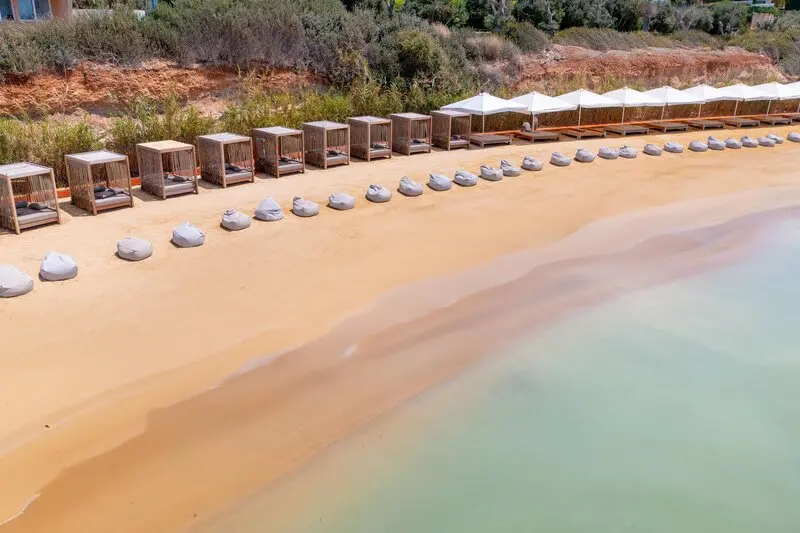 Cap St Georges Hotel & Resort gallery image 17