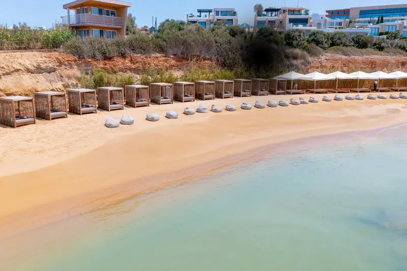 Cap St Georges Hotel & Resort gallery image 18