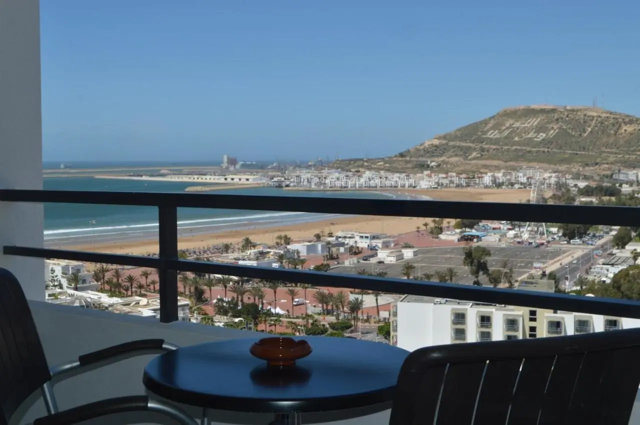 Anezi Tower Hotel gallery image 11
