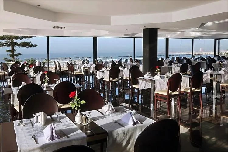 Anezi Tower Hotel gallery image 4