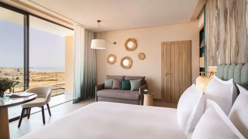 Hyatt Regency Taghazout gallery image 14