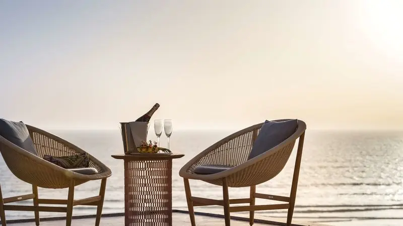 Hyatt Regency Taghazout gallery image 28