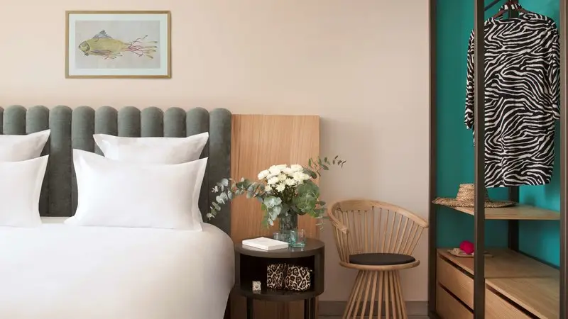 Hyatt Regency Taghazout gallery image 6