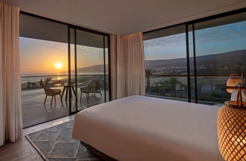 Hyatt Regency Taghazout gallery image 21