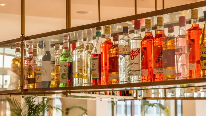 Grecotel LUXME Kos gallery image 2