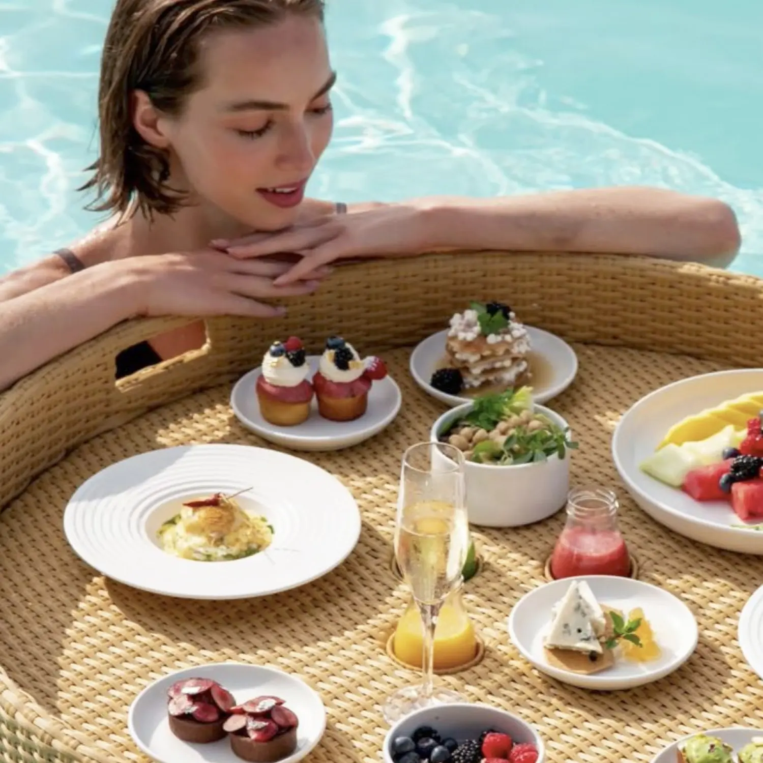 Grecotel LUXME Kos gallery image 4