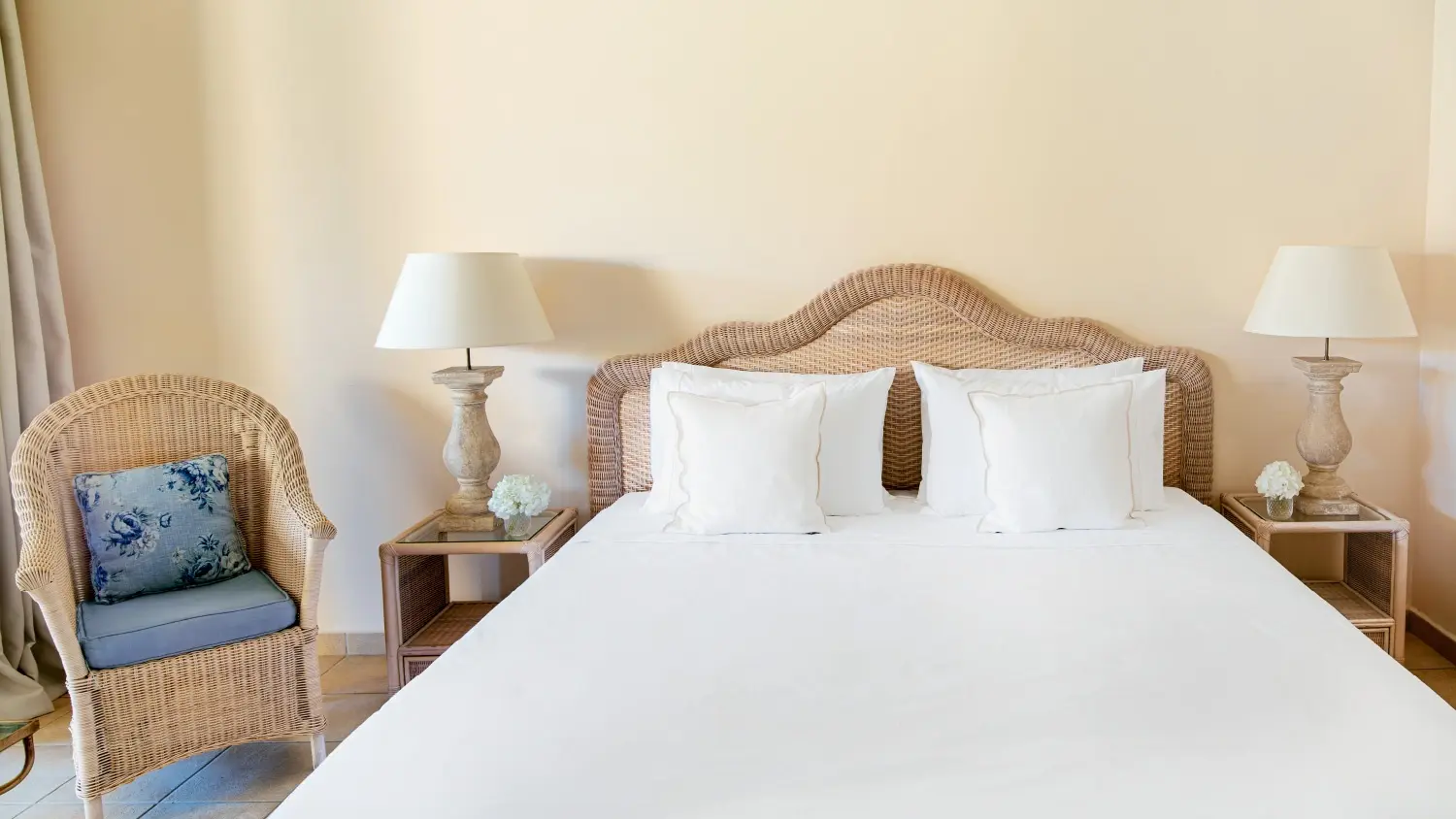 Grecotel LUXME Kos gallery image 7