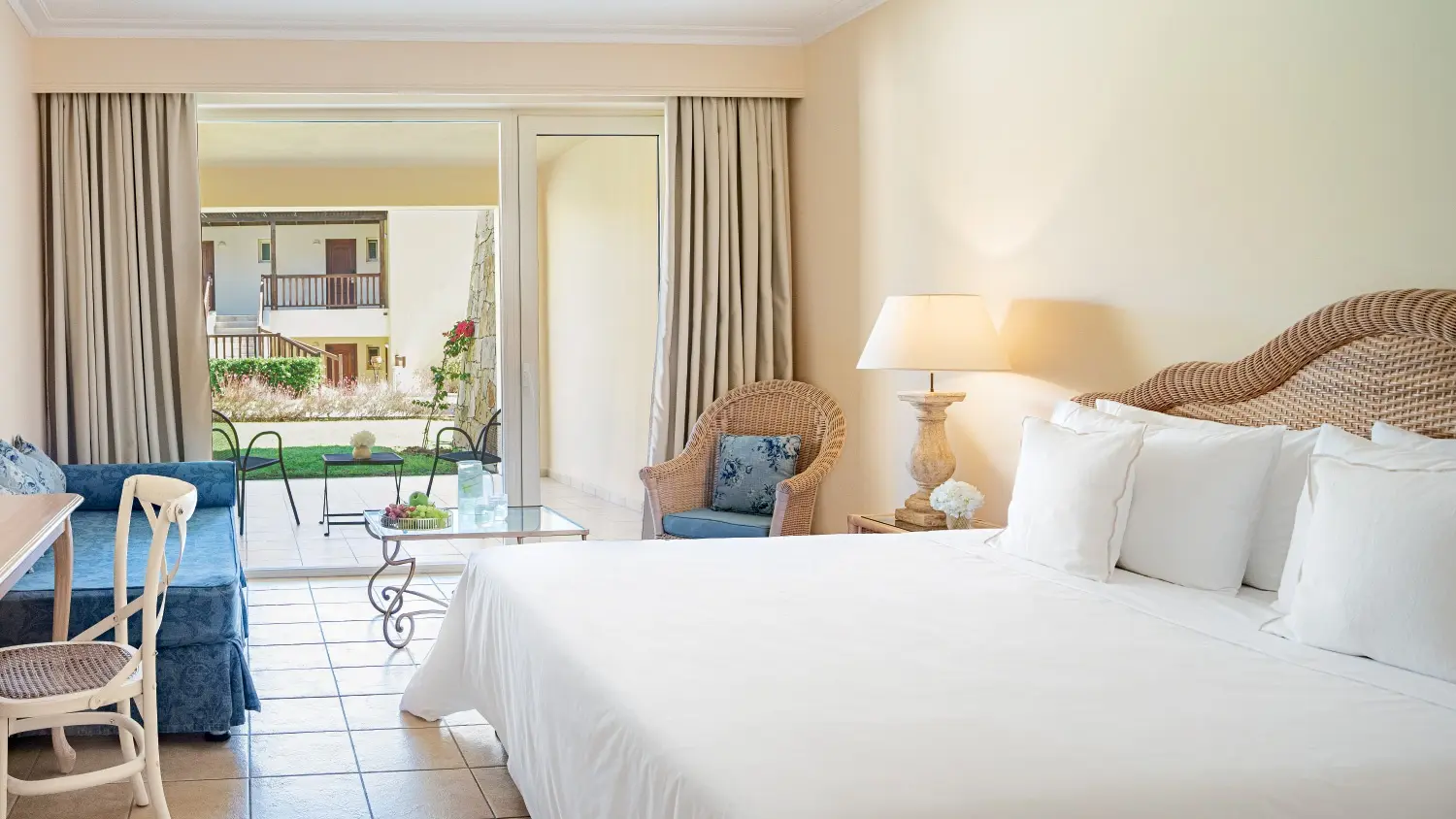 Grecotel LUXME Kos gallery image 8