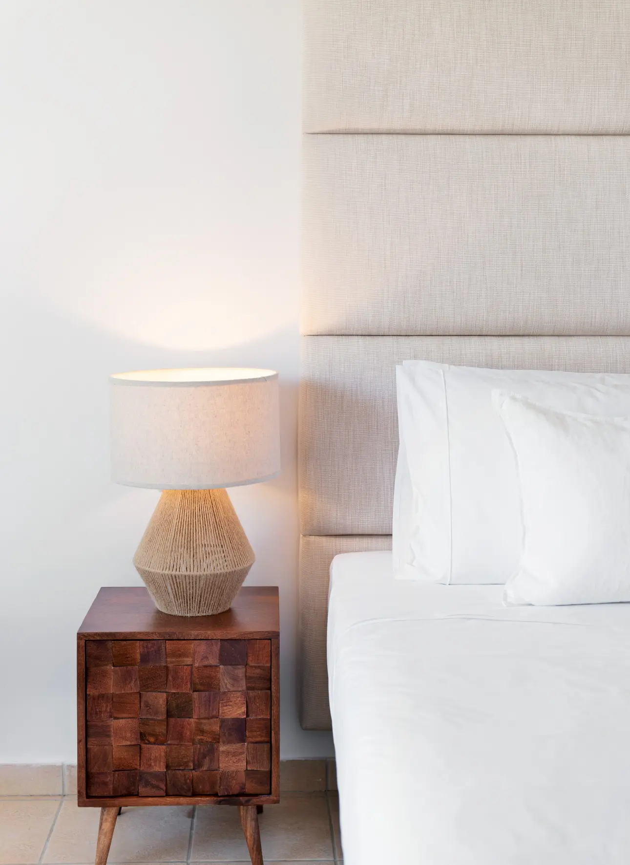 Grecotel LUXME Kos gallery image 9