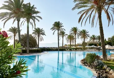 Grecotel LUXME Kos