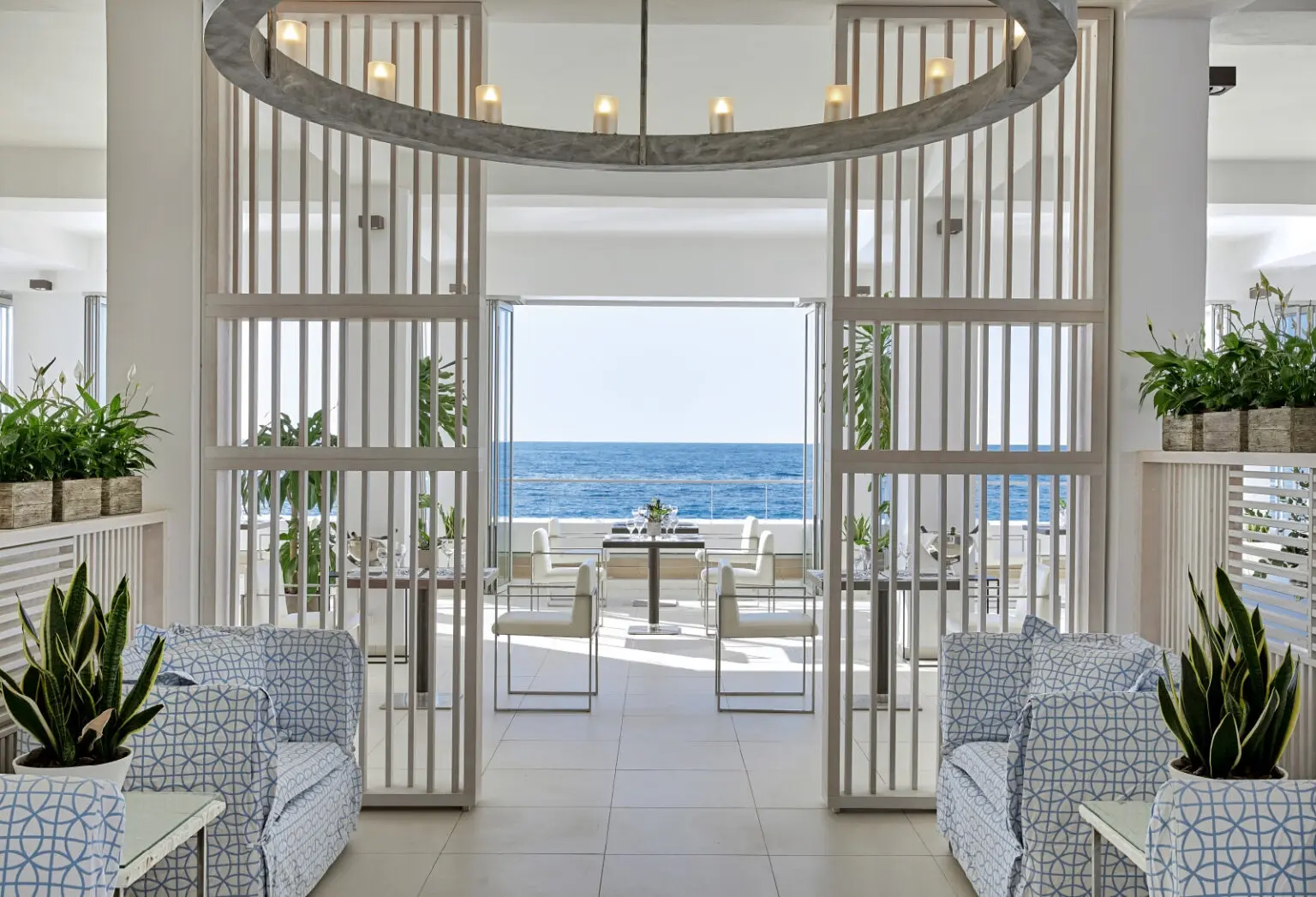 Grecotel LUXME White gallery image 3