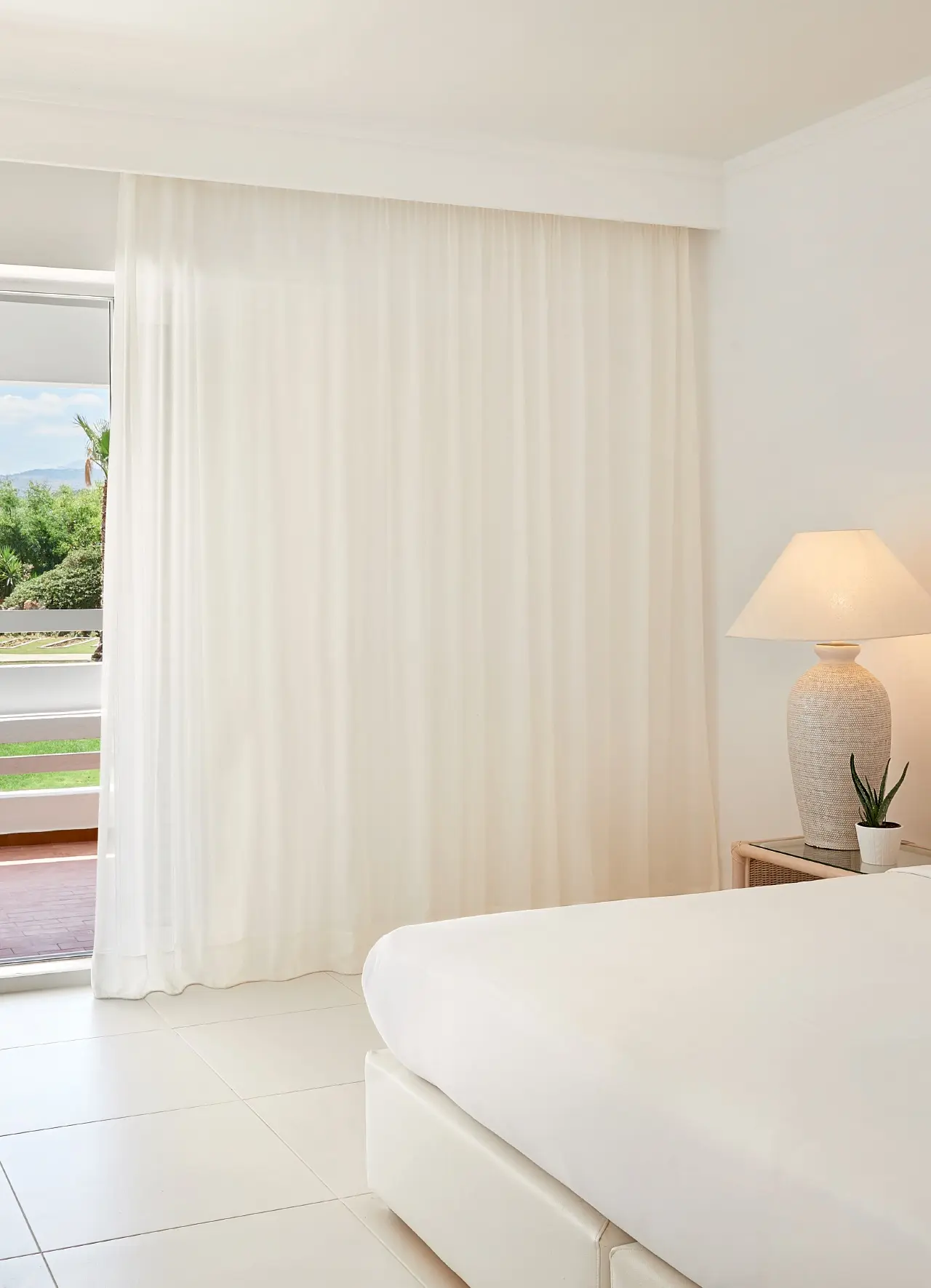Grecotel LUXME White gallery image 5