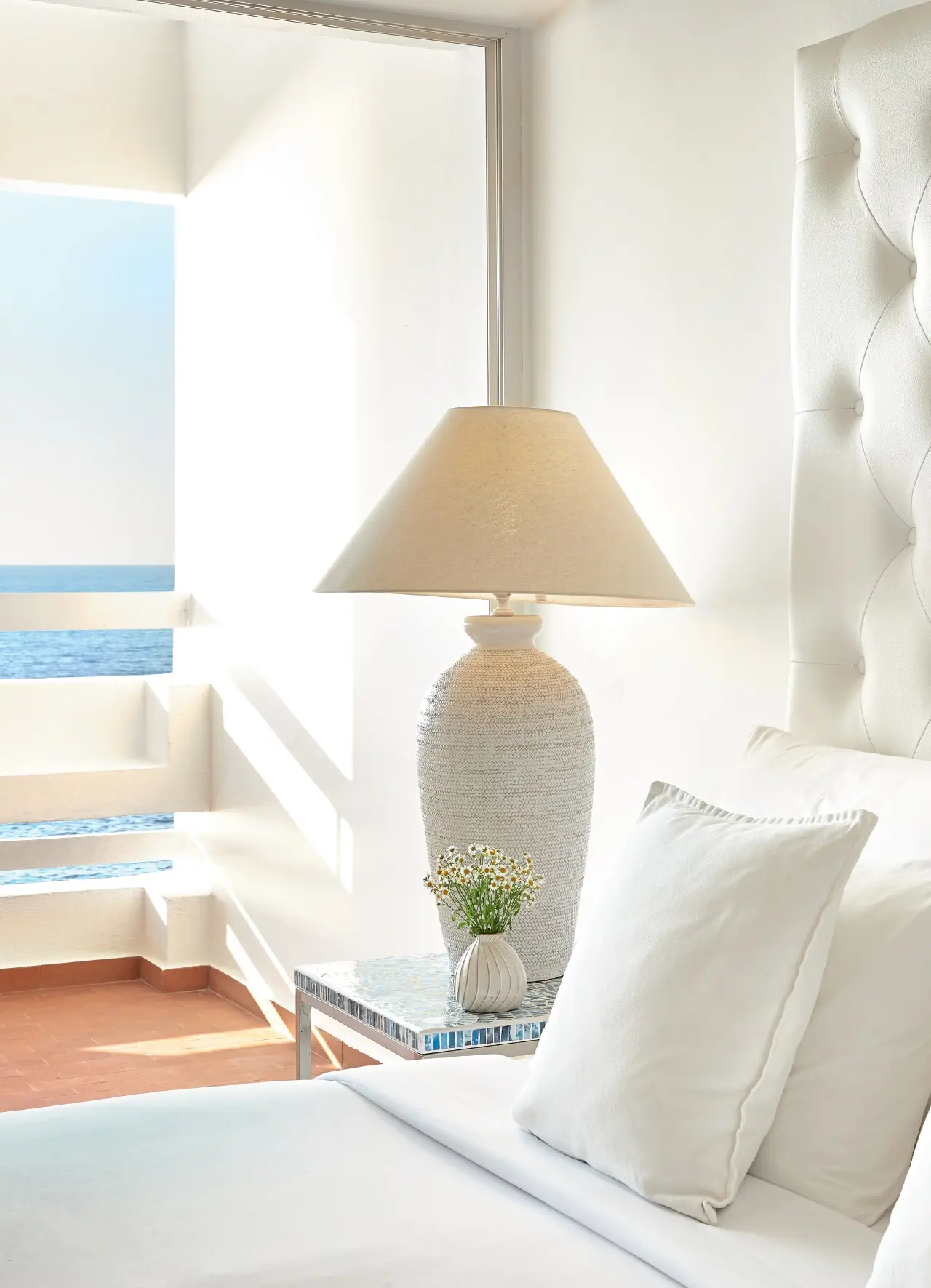 Grecotel LUXME White gallery image 6