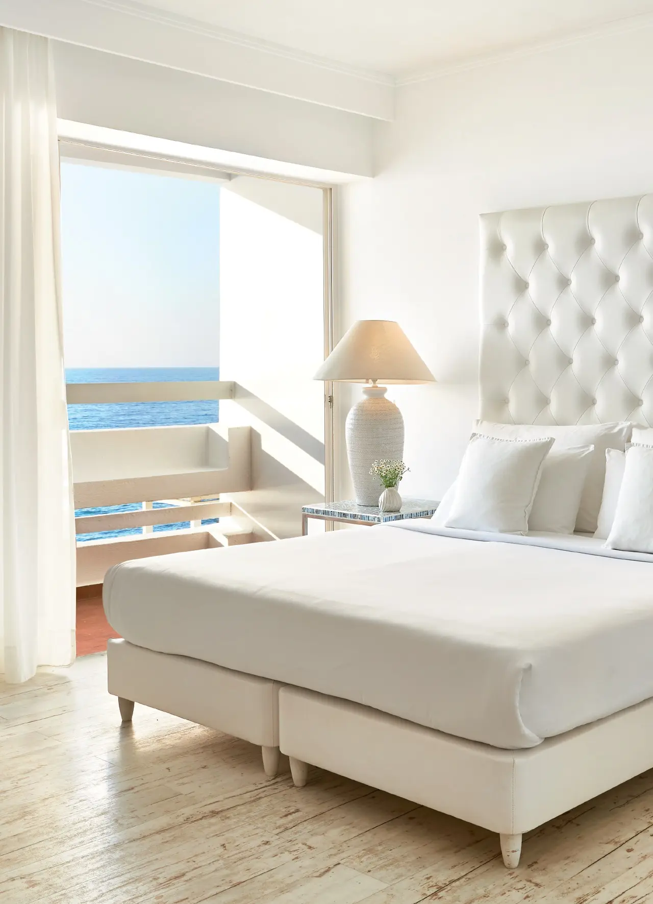 Grecotel LUXME White gallery image 7
