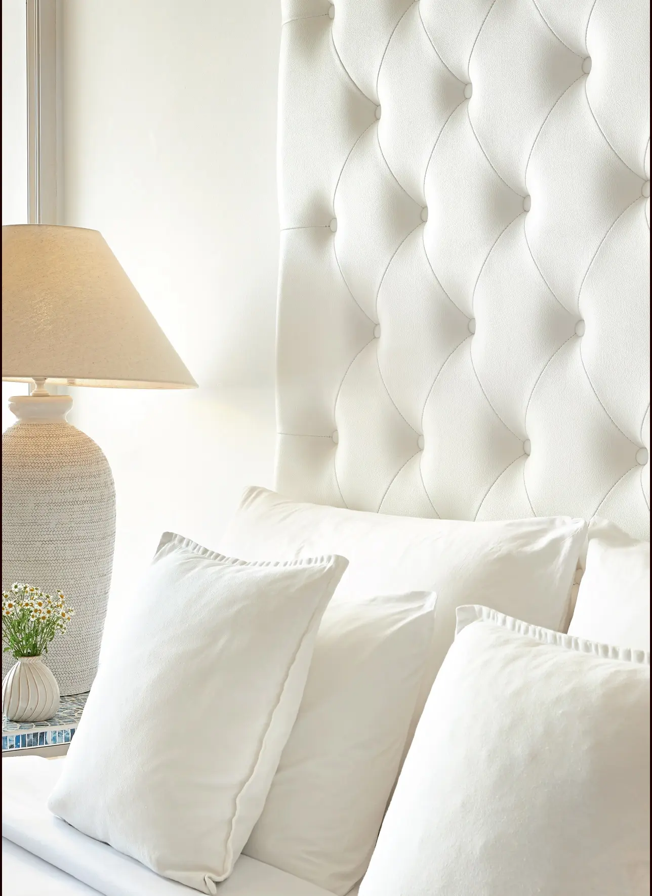 Grecotel LUXME White gallery image 8