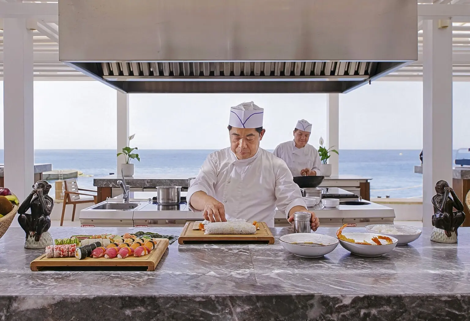 Grecotel LUXME White gallery image 9