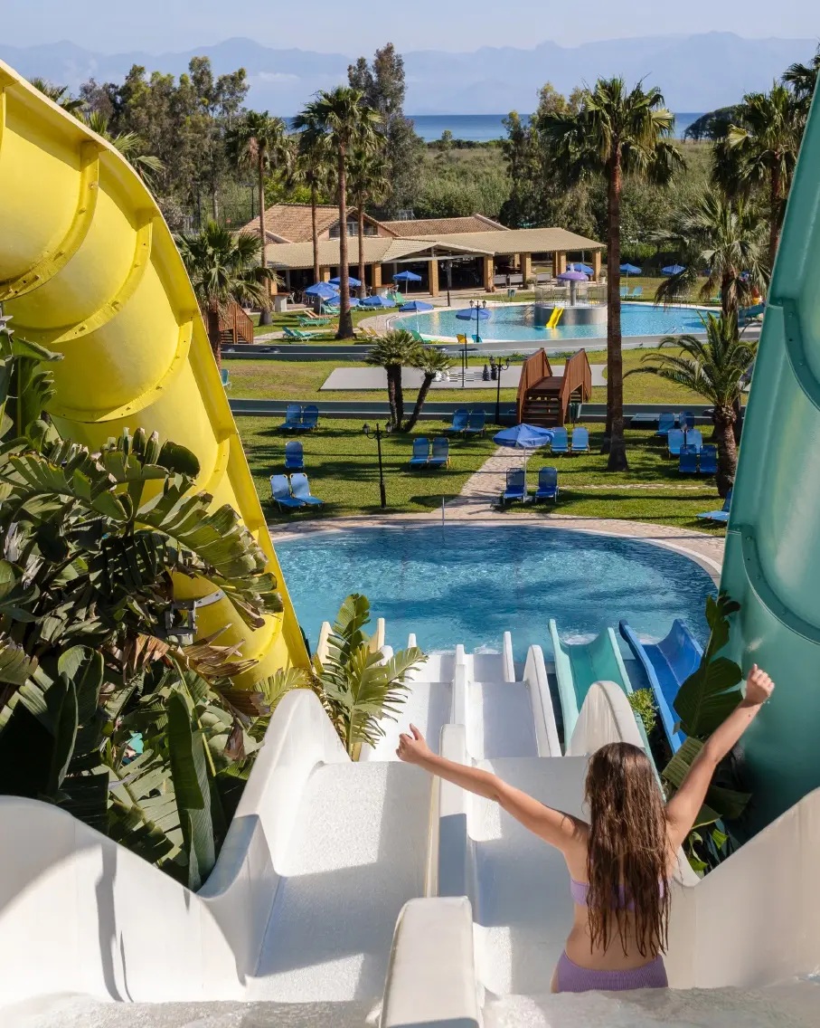 Grecotel LUXME Costa Botanica gallery image 10