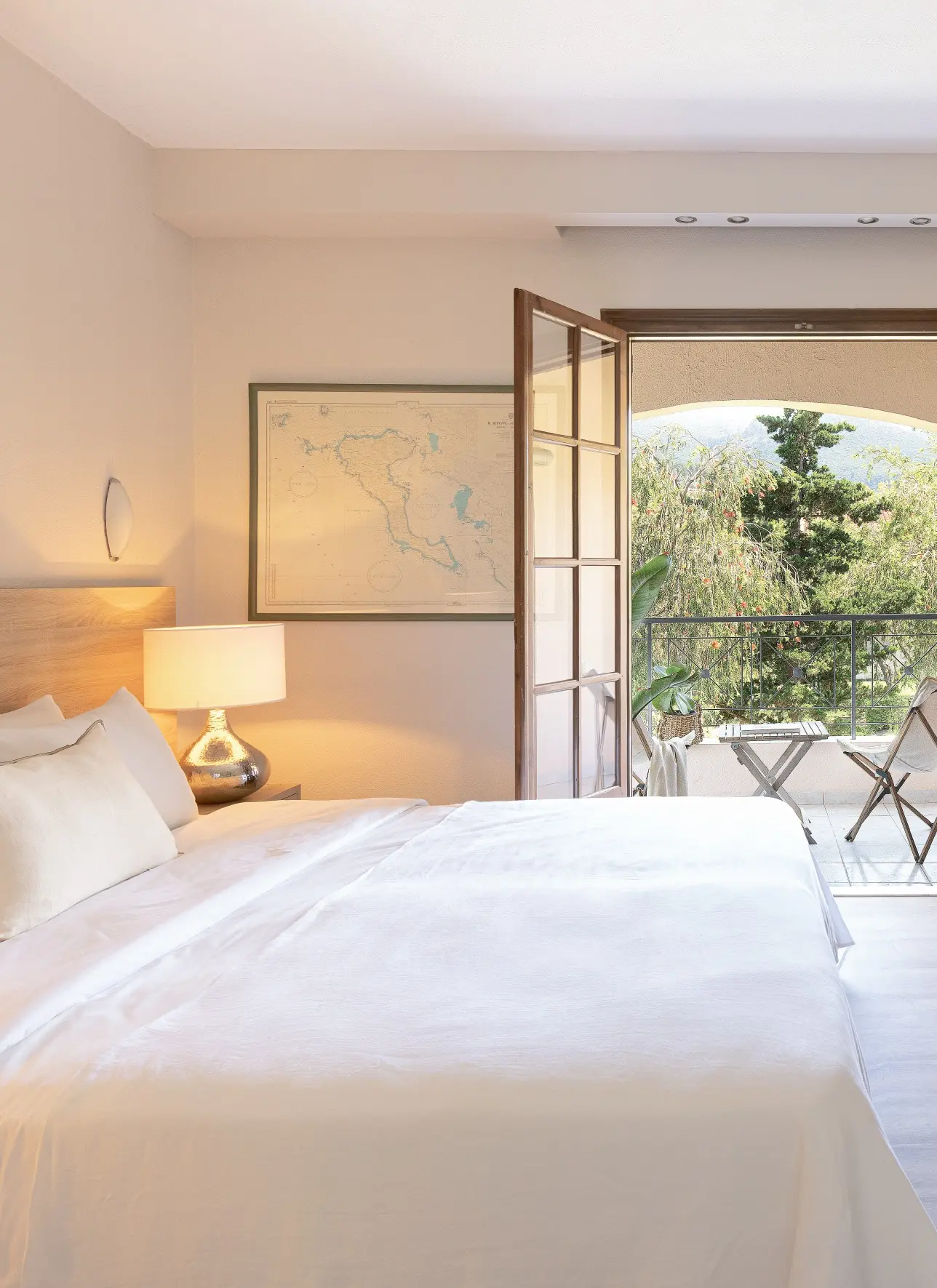 Grecotel LUXME Costa Botanica gallery image 3