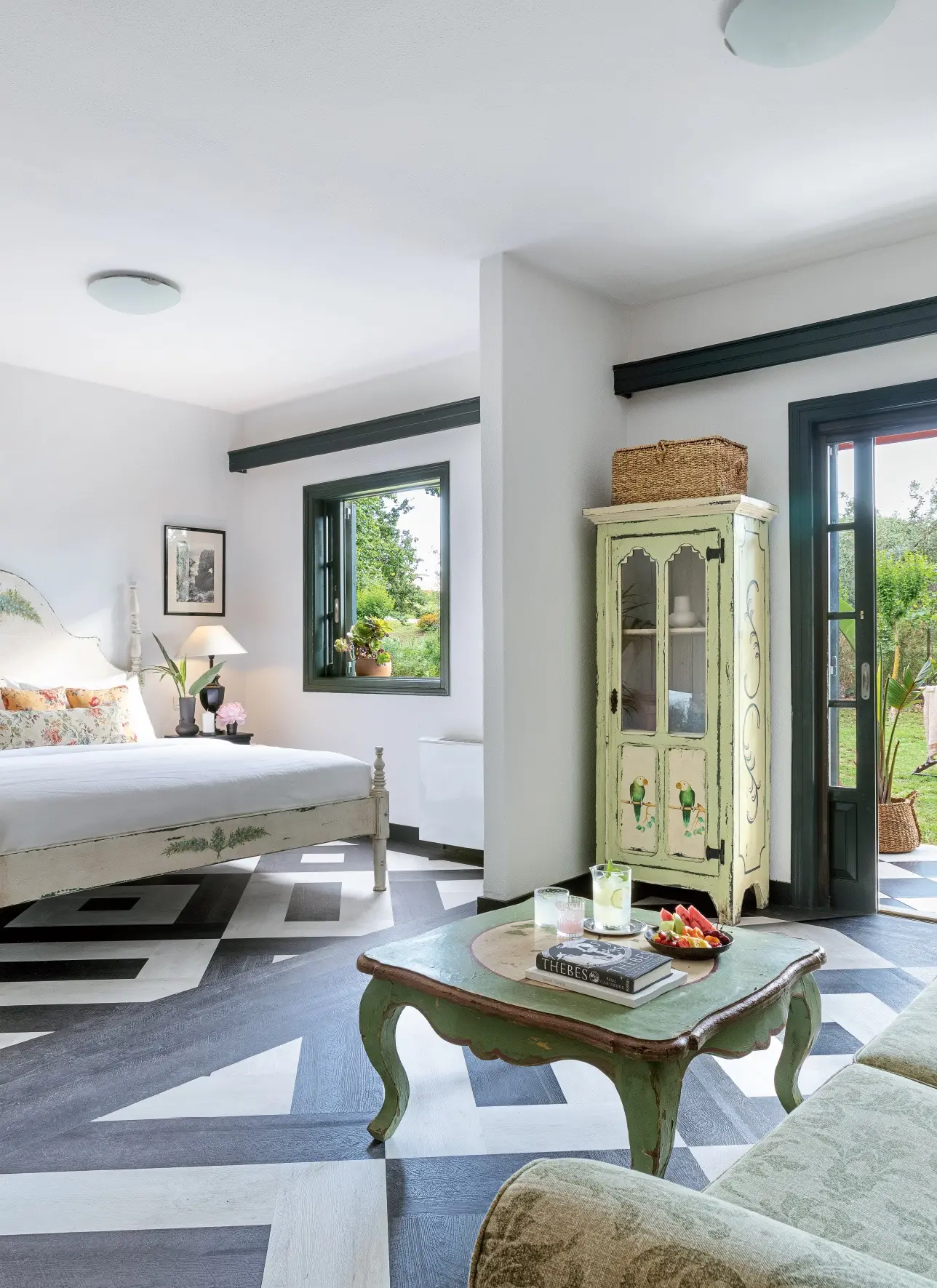 Grecotel LUXME Costa Botanica gallery image 5