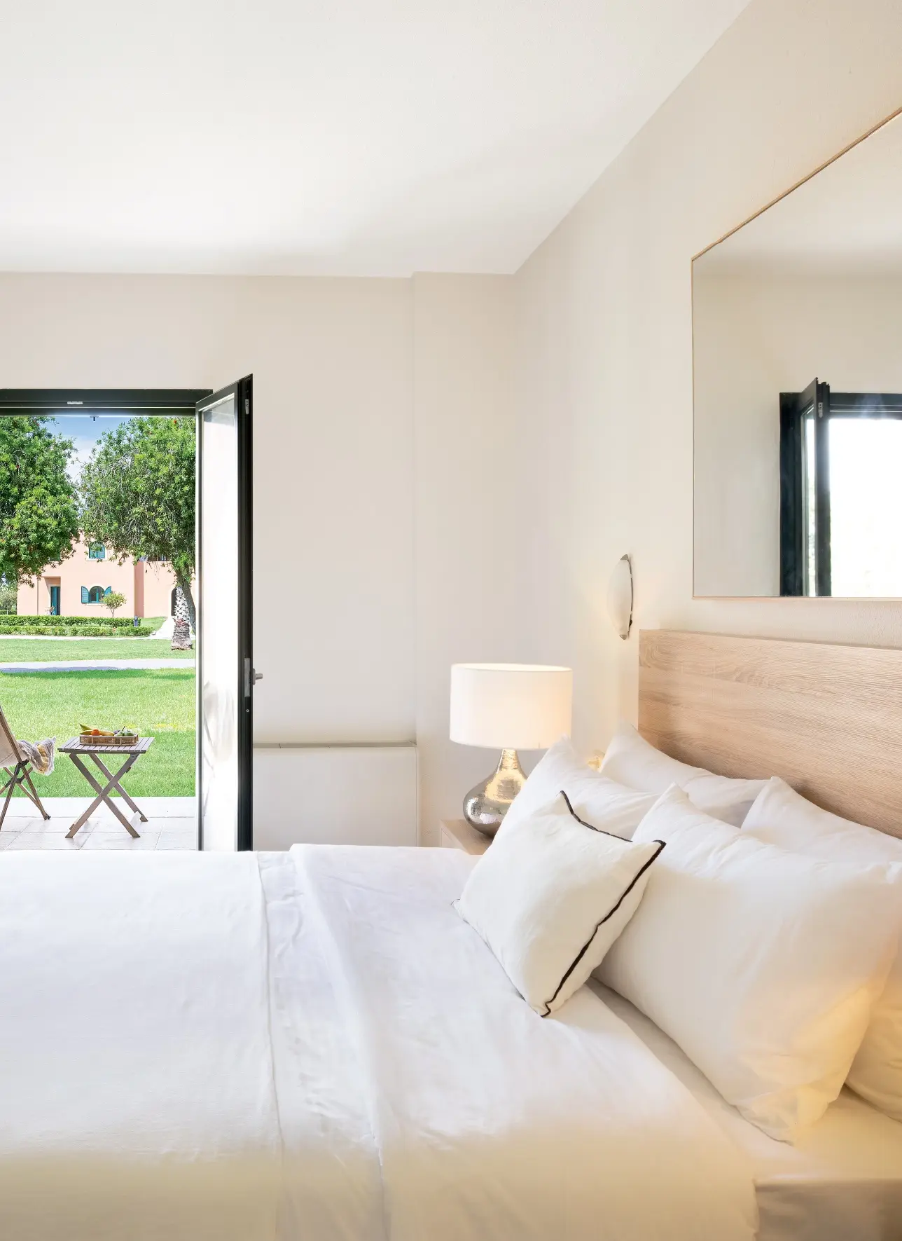 Grecotel LUXME Costa Botanica gallery image 7
