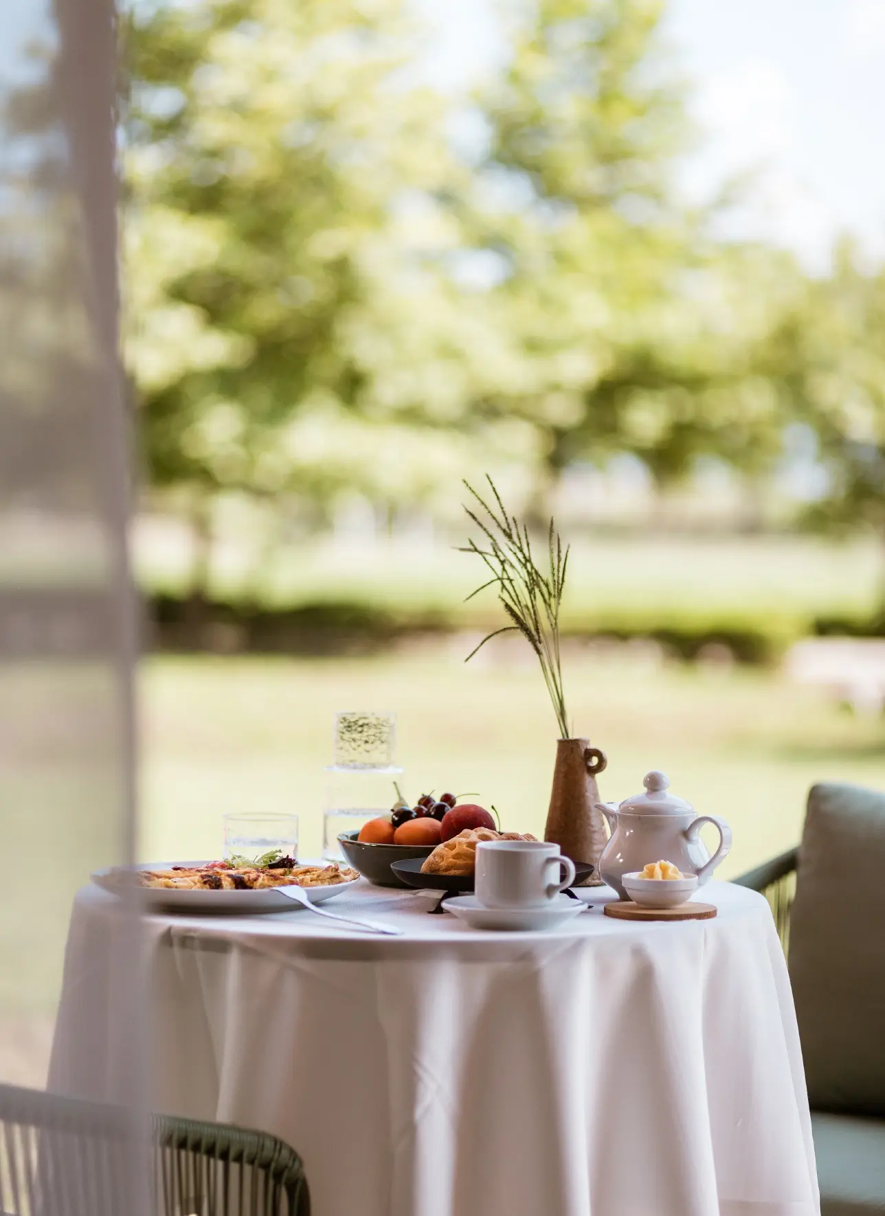 Grecotel LUXME Costa Botanica gallery image 8
