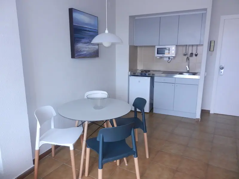 GHT Tossa Park Aparthotel gallery image 14