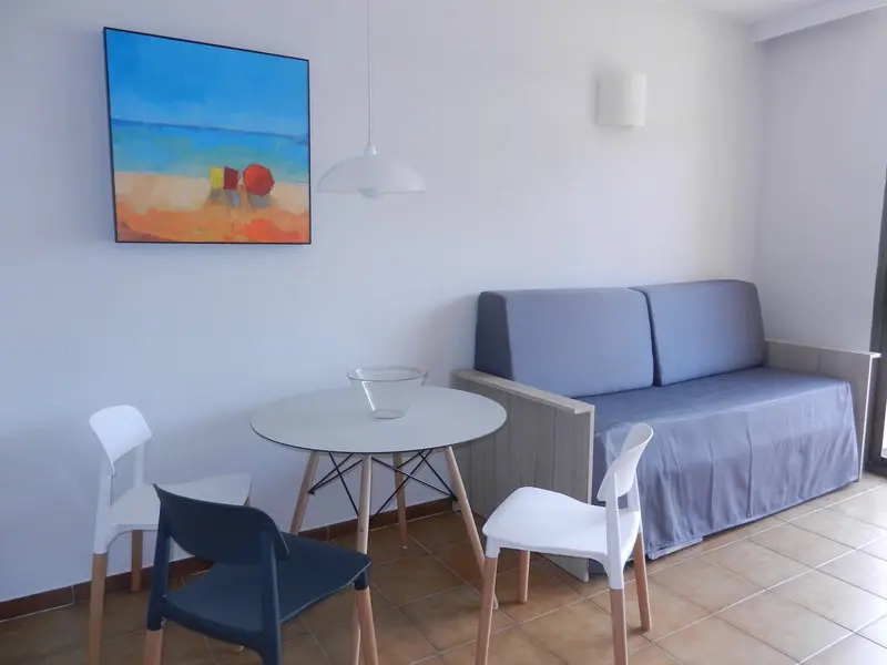 GHT Tossa Park Aparthotel gallery image 15