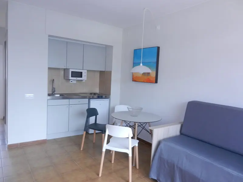 GHT Tossa Park Aparthotel gallery image 16