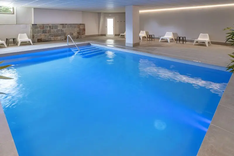 GHT Tossa Park Aparthotel gallery image 26