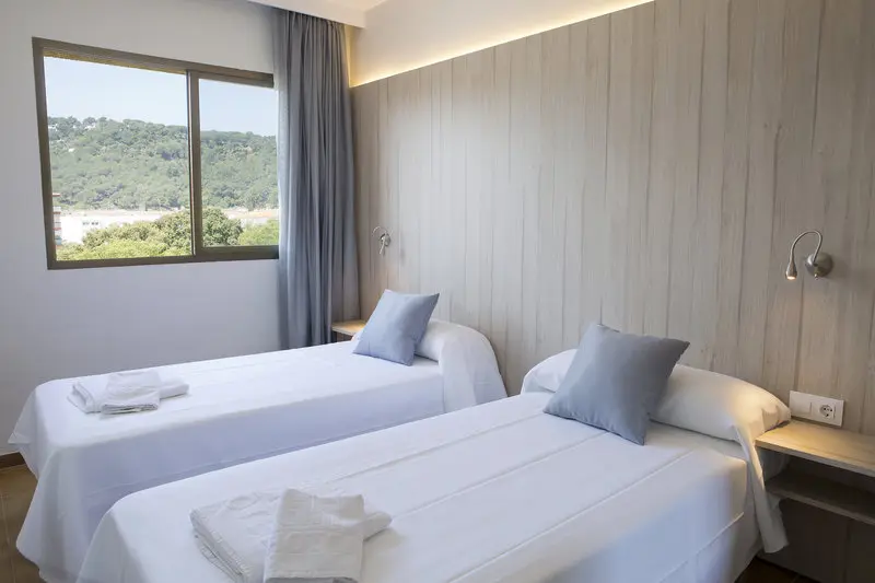 GHT Tossa Park Aparthotel gallery image 17