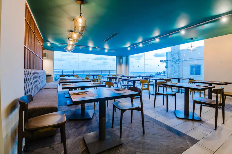 Seaview Hotel Malta gallery image 14