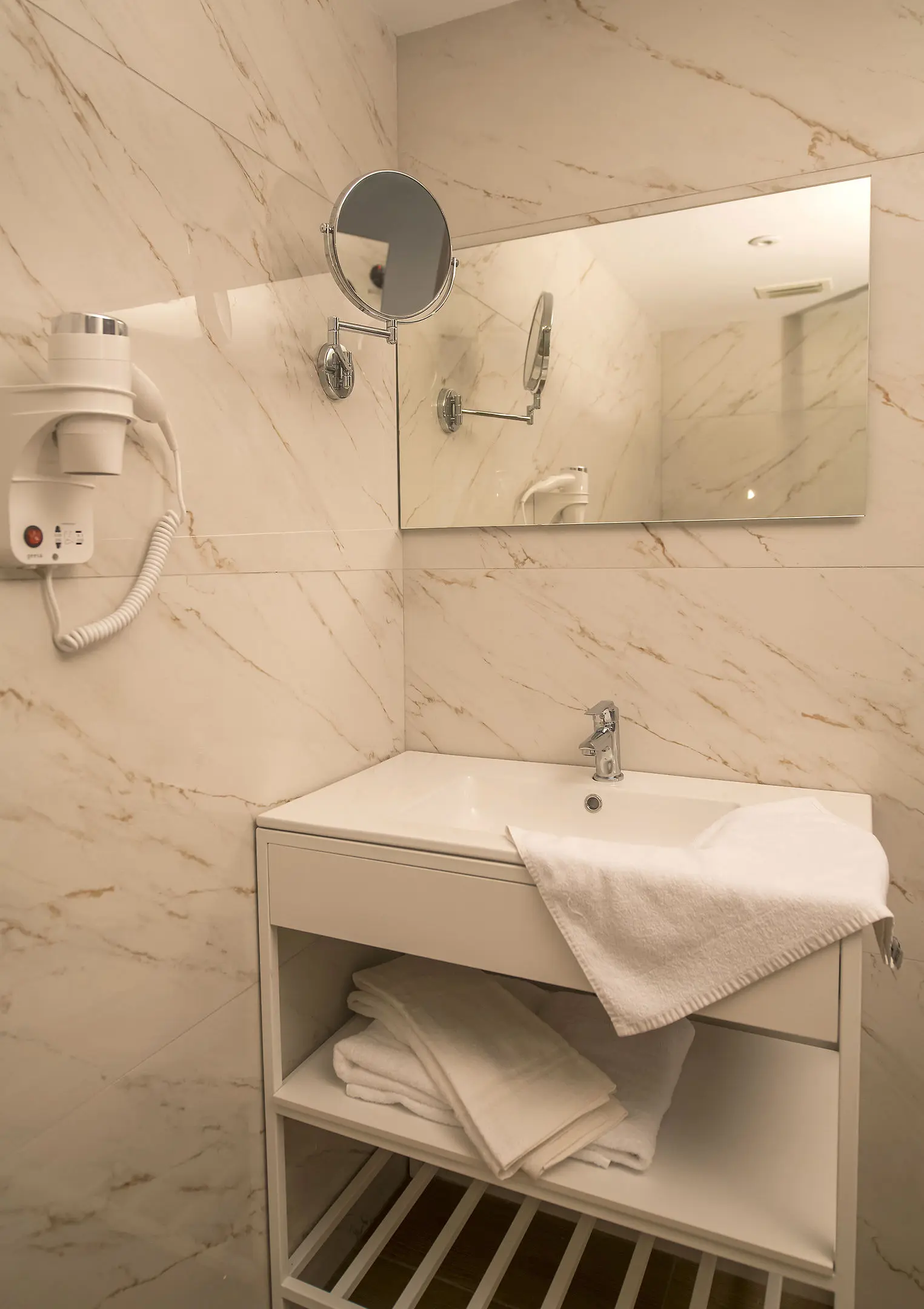 Seaview Hotel Malta gallery image 6