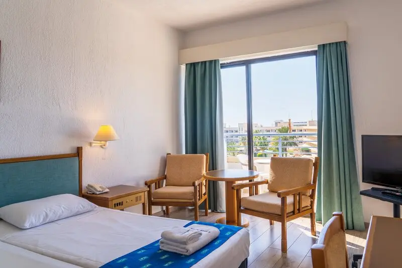 Paphos Gardens Holiday Resort gallery image 5