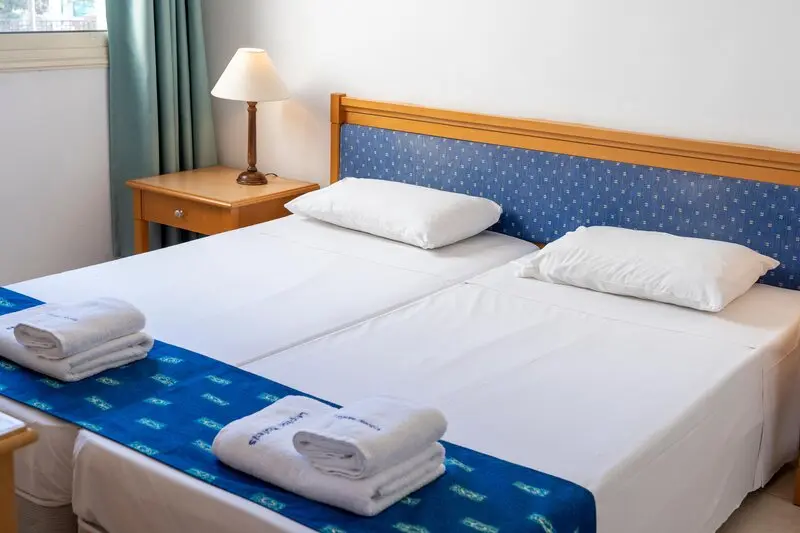 Paphos Gardens Holiday Resort gallery image 7
