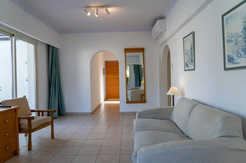 Paphos Gardens Holiday Resort gallery image 8