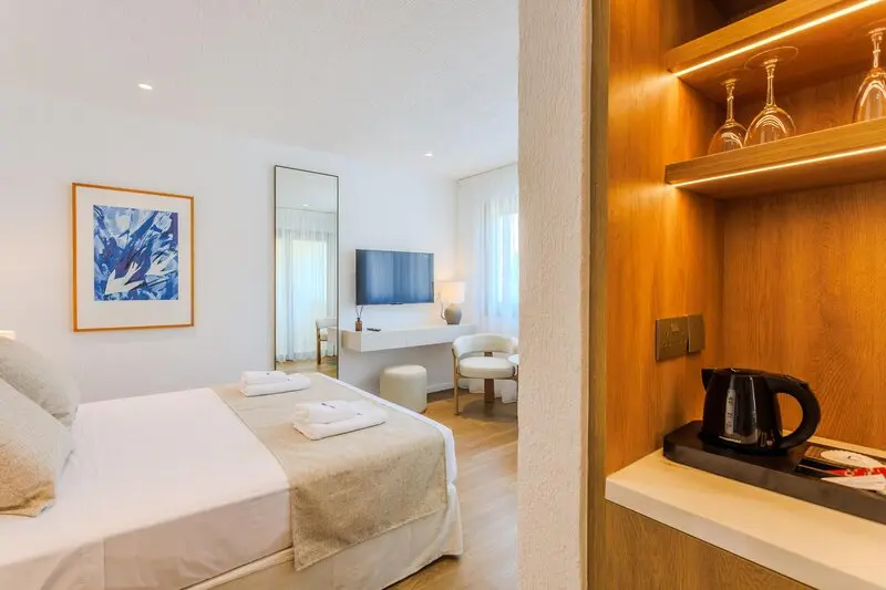 Paphos Gardens Holiday Resort gallery image 12