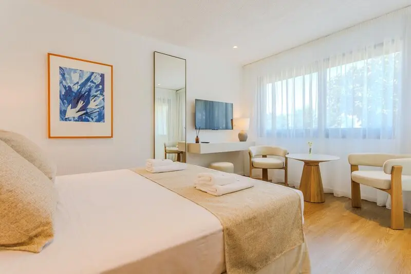 Paphos Gardens Holiday Resort gallery image 14