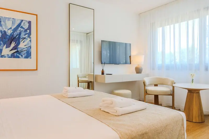 Paphos Gardens Holiday Resort gallery image 15