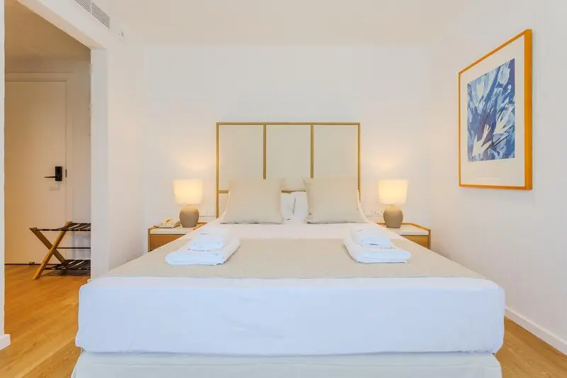Paphos Gardens Holiday Resort gallery image 16