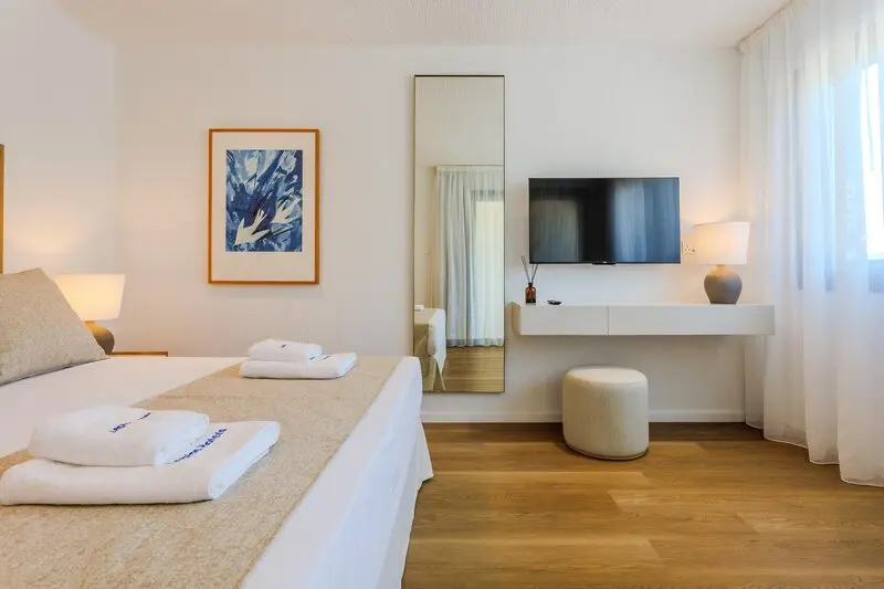 Paphos Gardens Holiday Resort gallery image 18