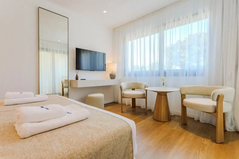 Paphos Gardens Holiday Resort gallery image 19