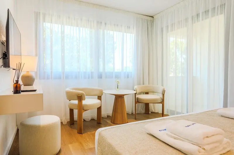 Paphos Gardens Holiday Resort gallery image 21