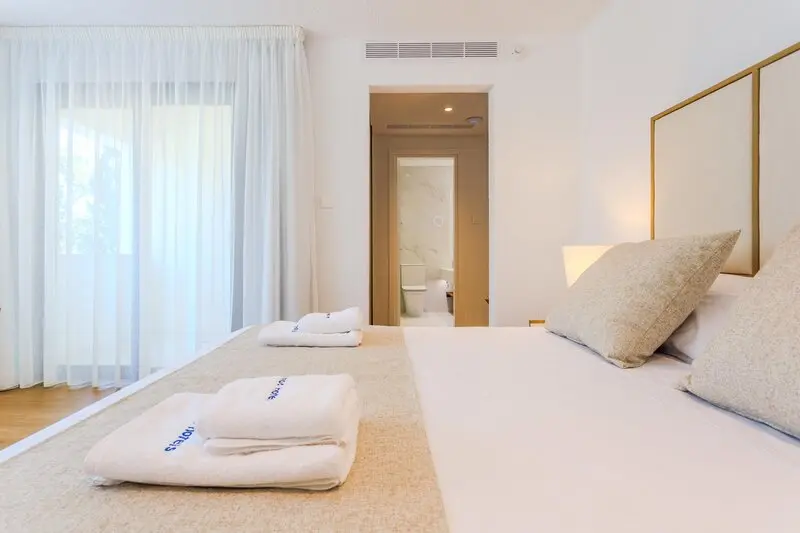Paphos Gardens Holiday Resort gallery image 22